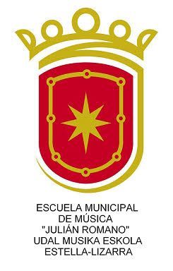 ESTELLA