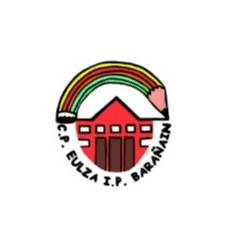 LOGO EULZA