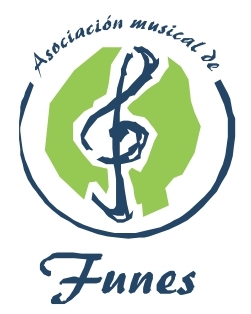 Logo Funes_page-0001