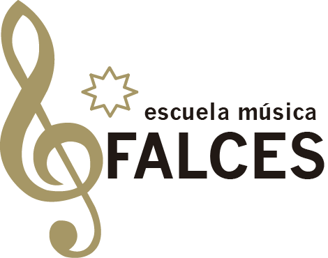 falceslogo1