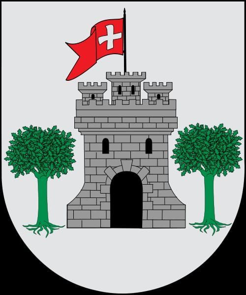 logo Carcar colegio