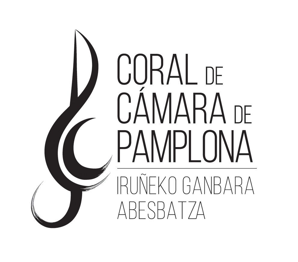 1.4 Coral cuadrado-positivo