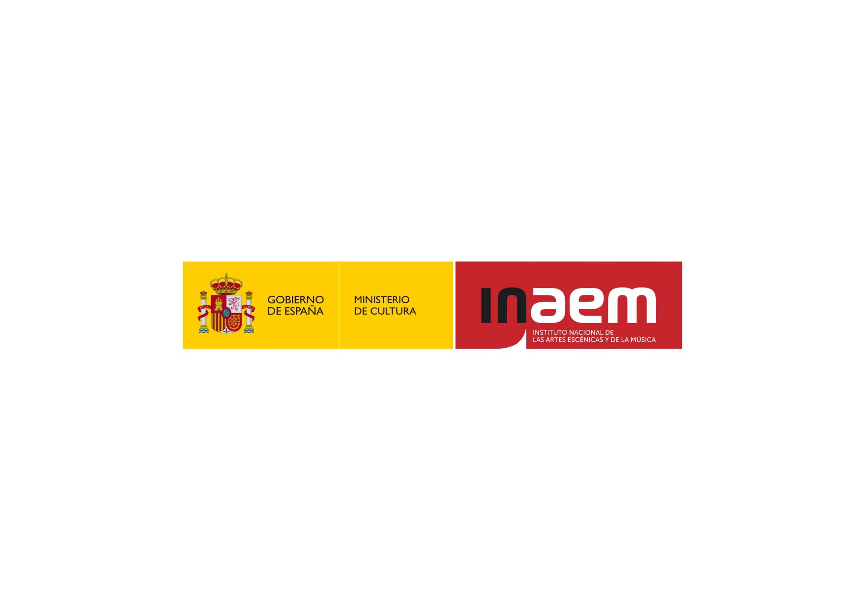 INAEM 02 CAJETIN ROJO_page-0001